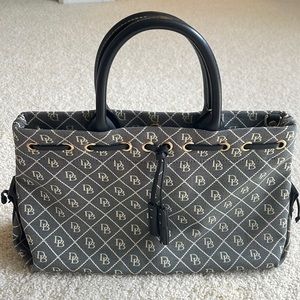 Dooney & Bourne Bag